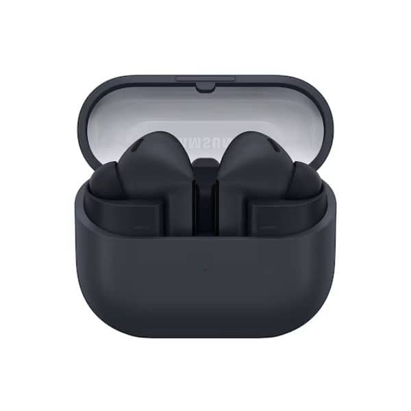 Samsung Galaxy Buds 3 FE 1