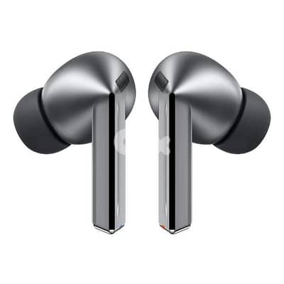 Samsung Galaxy Buds 3 Pro