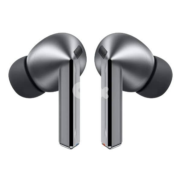 Samsung Galaxy Buds 3 Pro 0
