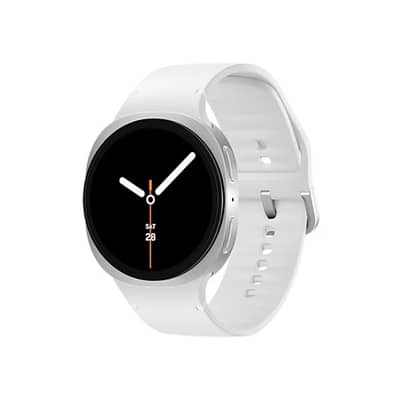 Samsung Galaxy Watch 8 44mm
