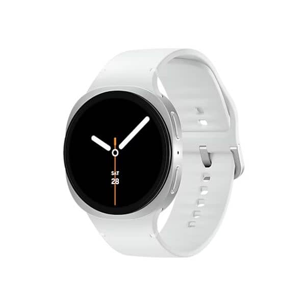 Samsung Galaxy Watch 8 44mm 0