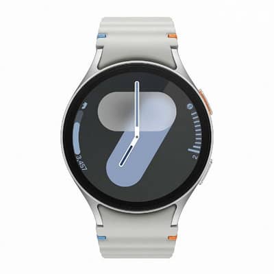 Samsung Galaxy Watch 7 44mm