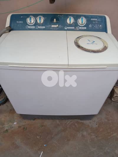 صور برج شمالي