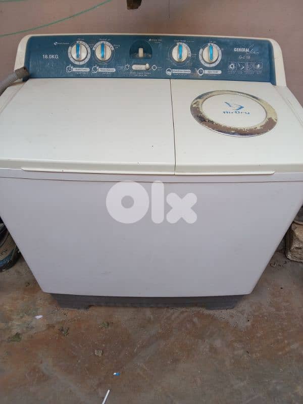 صور برج شمالي 0