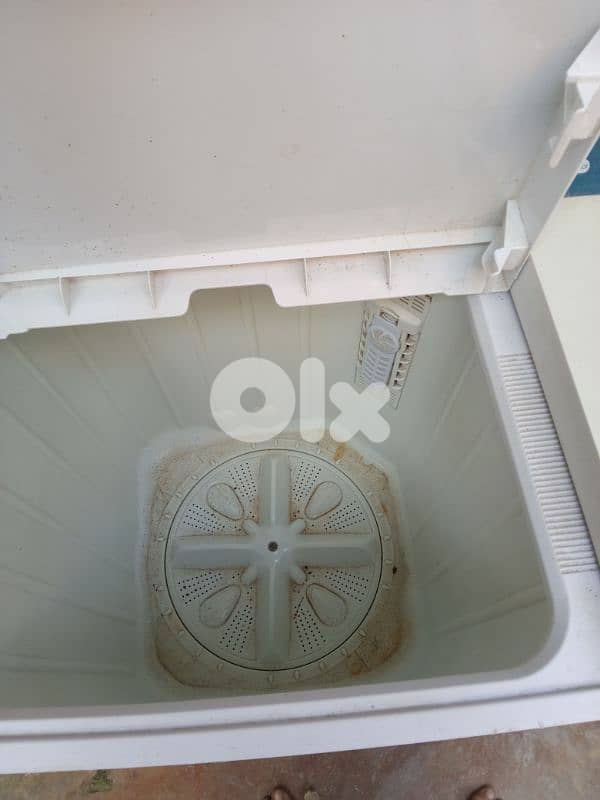 صور برج شمالي 1