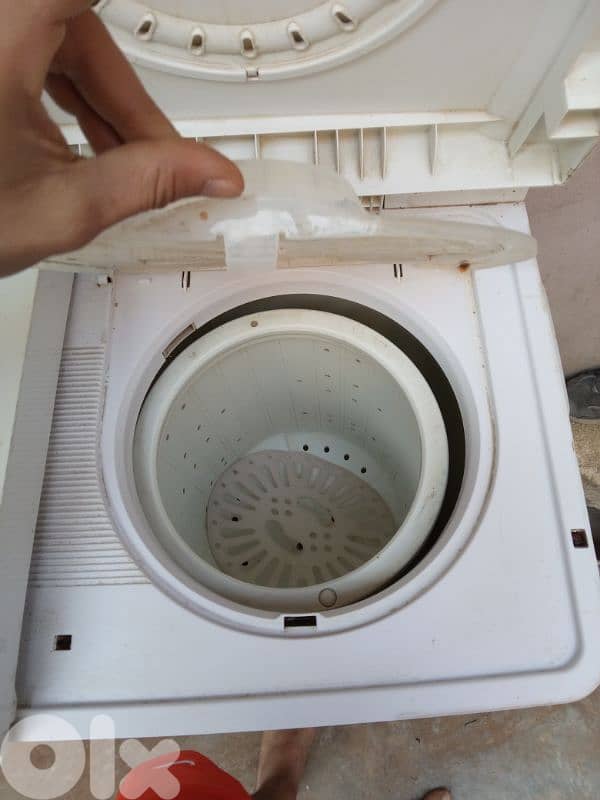 صور برج شمالي 2