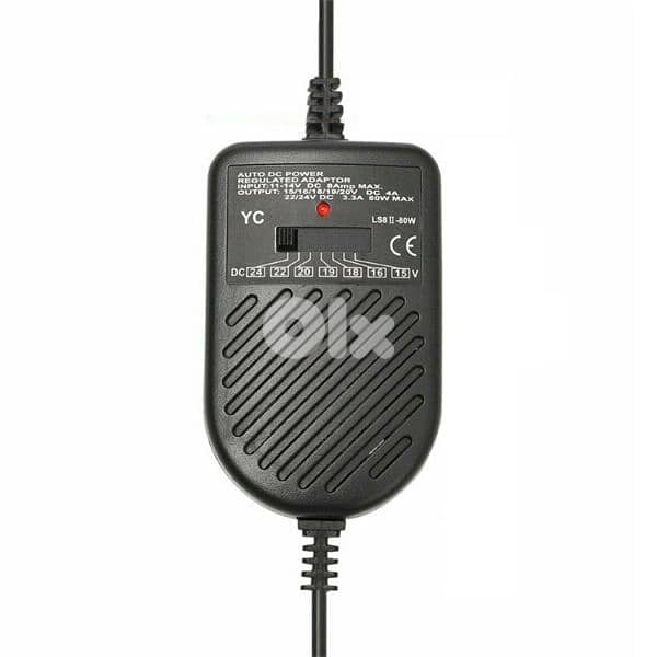 شارج لابتوب 1