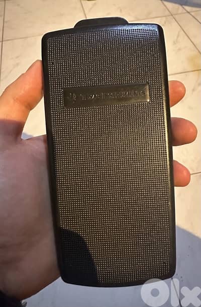 Financial Calculator