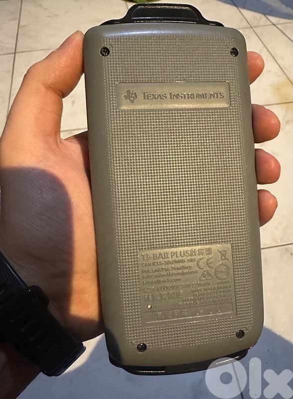 Financial Calculator 1