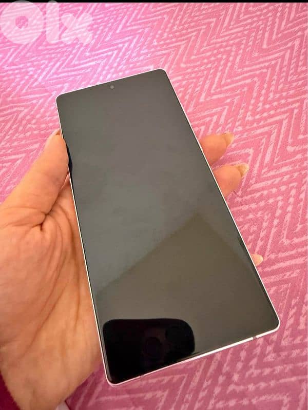 Samsung Galaxy Note 20 256GB 2