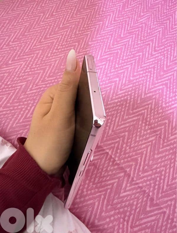 Samsung Galaxy Note 20 256GB 6