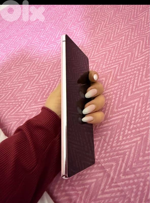 Samsung Galaxy Note 20 256GB 7