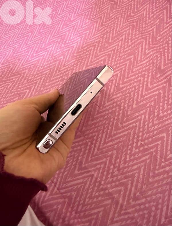 Samsung Galaxy Note 20 256GB 8