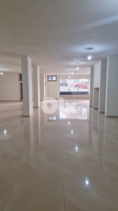 Shop for Rent in Sebtiye