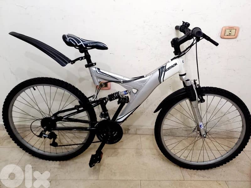 بسكليت Germany 0