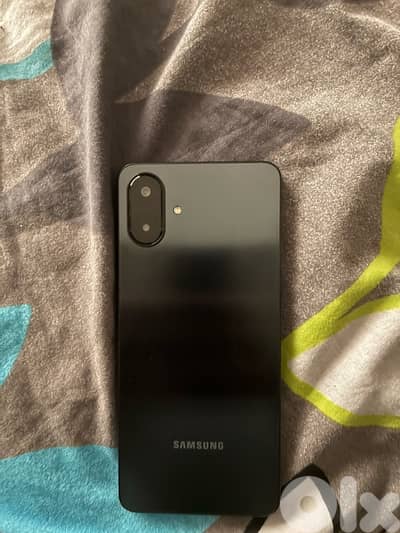 samsung a07 64gb