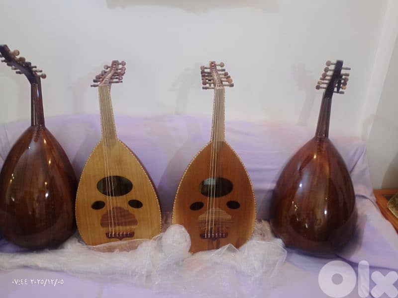 اعواد مميزة بأسعار مناسبة ومميزة جدا والصورة بتتكلم عن حاله 14