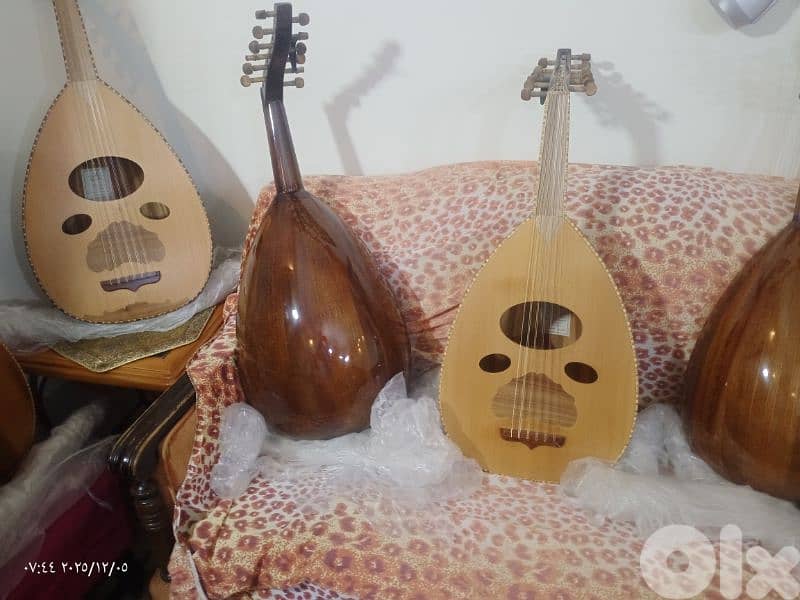 اعواد مميزة بأسعار مناسبة ومميزة جدا والصورة بتتكلم عن حاله 16