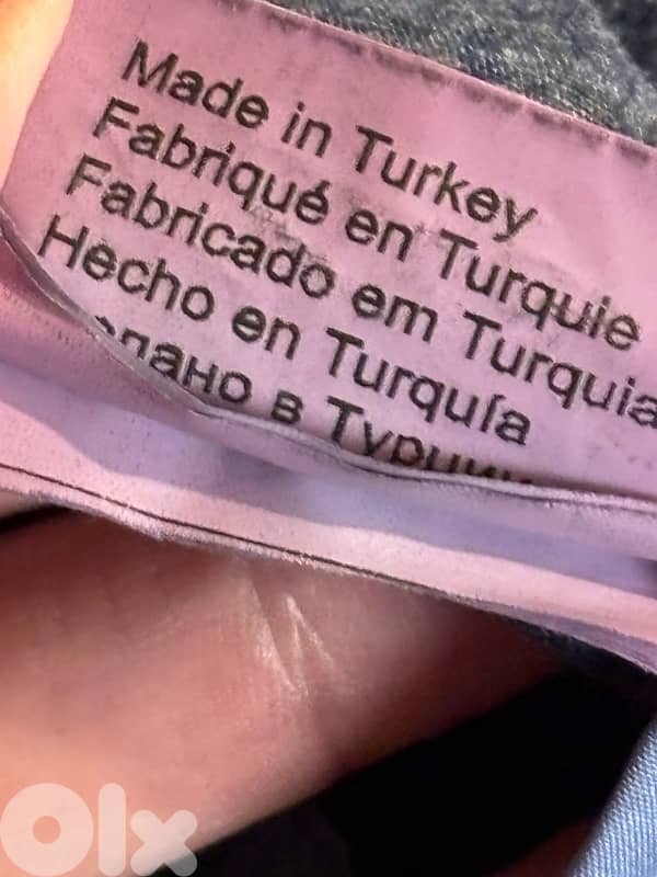 MCS Blazer (marlboro classic) • Italy 7