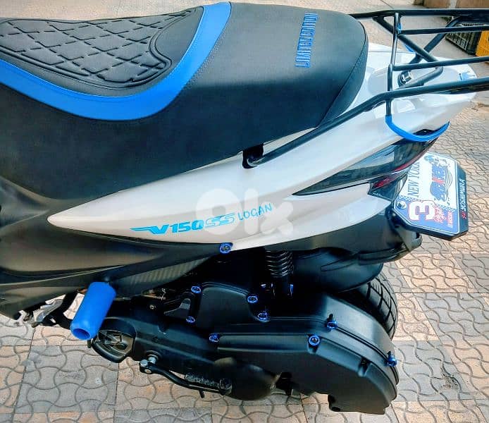 v150ss 4