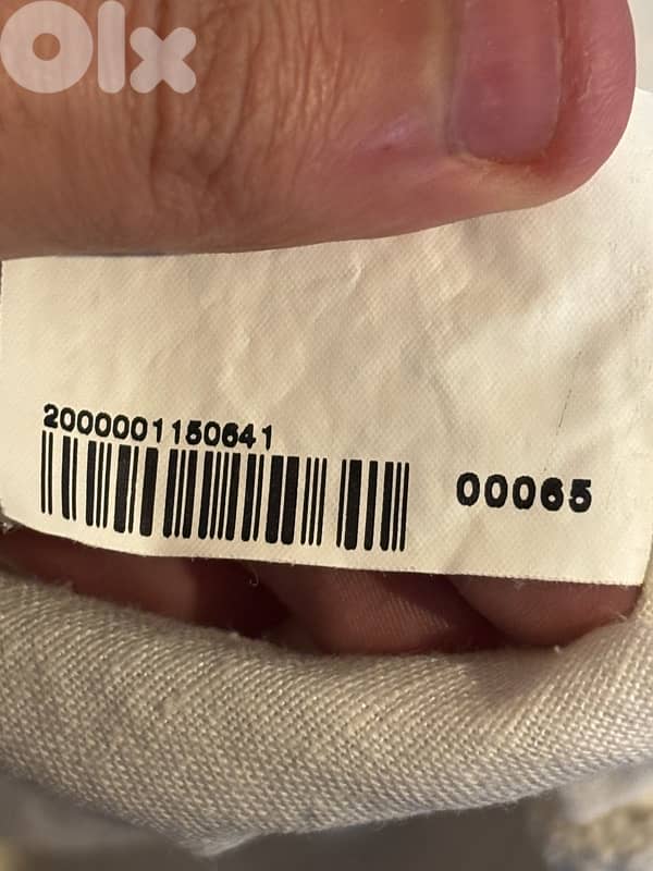 Vintage Versace Sport Bomber Jacket • Italy 5