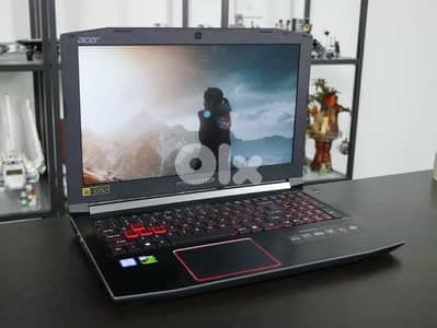 Acer predator Helios 300 Christmas sale