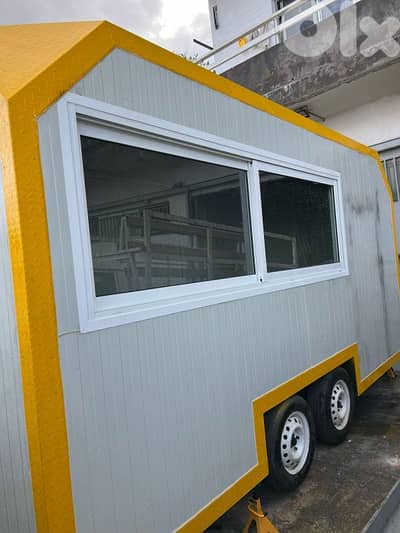 حالات طريق قرطبه