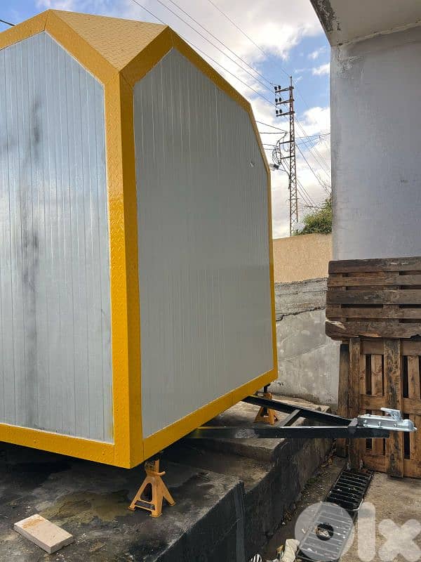 حالات طريق قرطبه 1