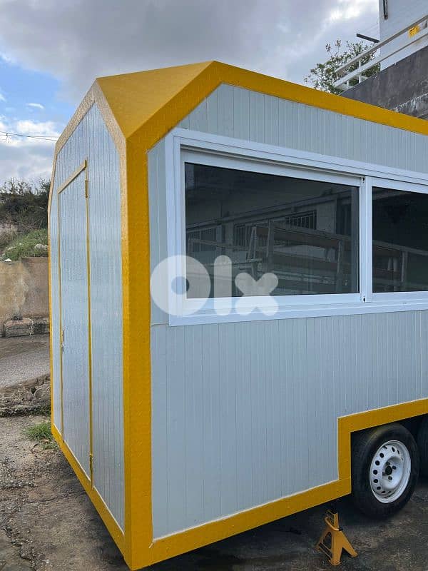 حالات طريق قرطبه 3