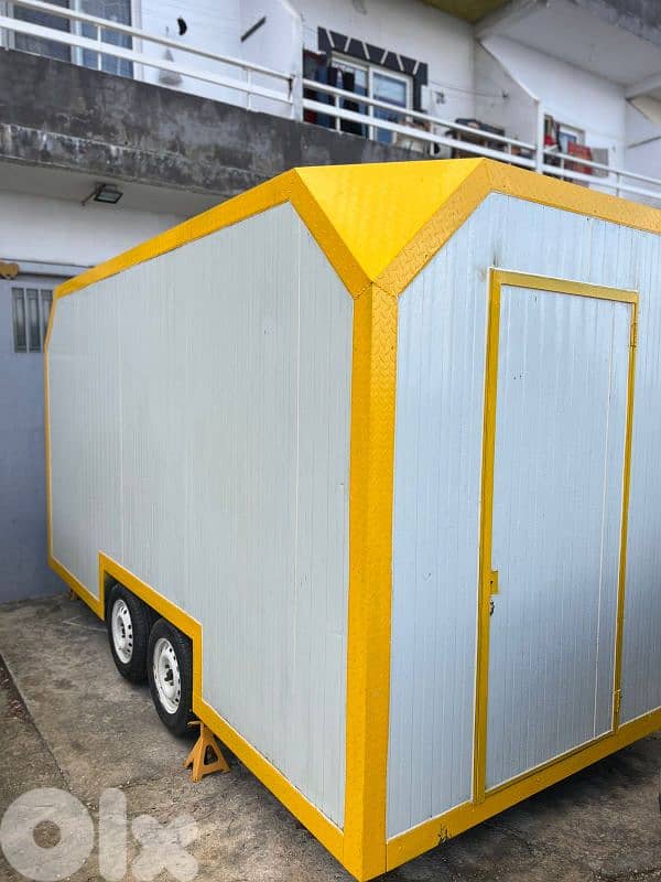 حالات طريق قرطبه 4