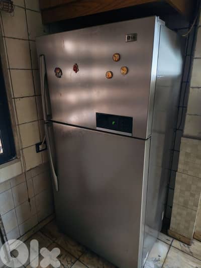 بداعي السفر للبيع السريع