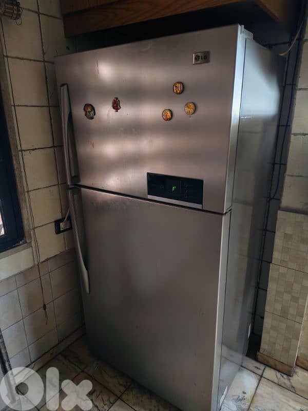 بداعي السفر للبيع السريع 0