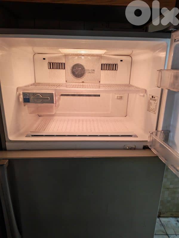 بداعي السفر للبيع السريع 1