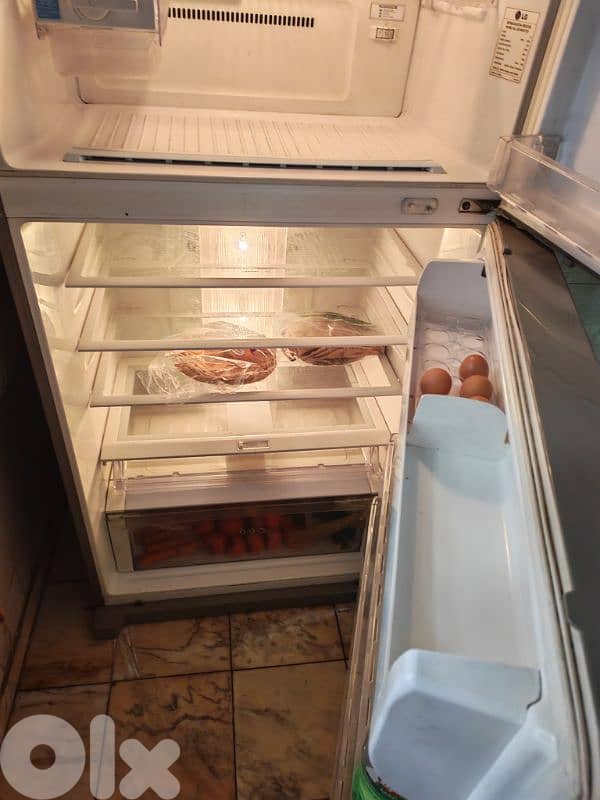 بداعي السفر للبيع السريع 2