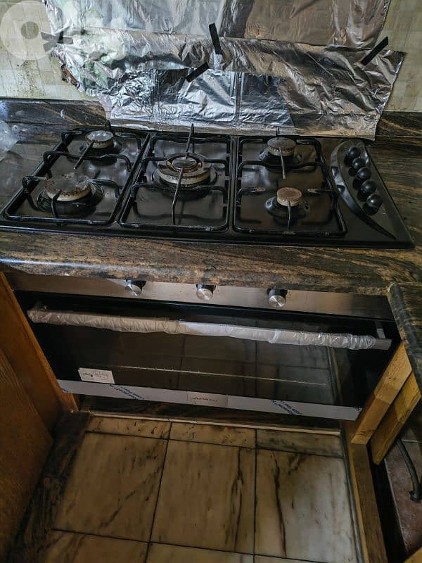 بداعي السفر للبيع السريع 3