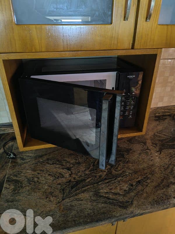 بداعي السفر للبيع السريع 4