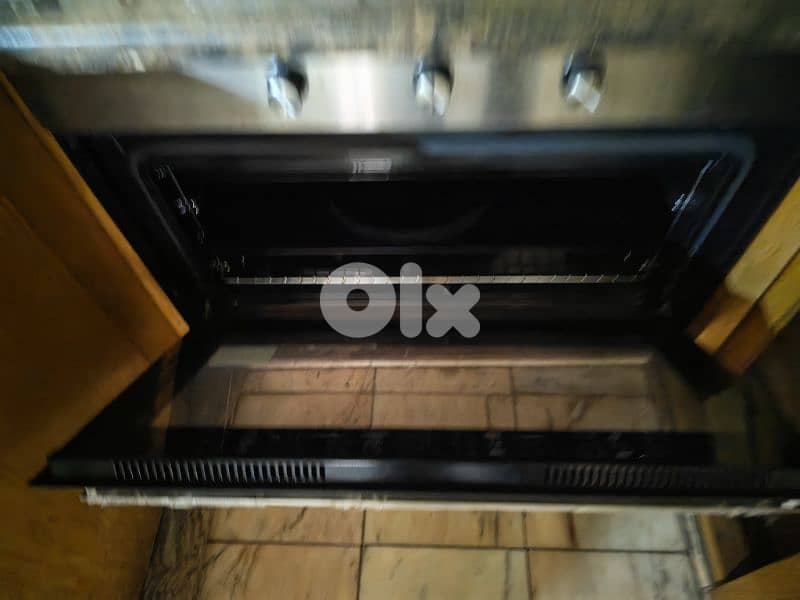 بداعي السفر للبيع السريع 5