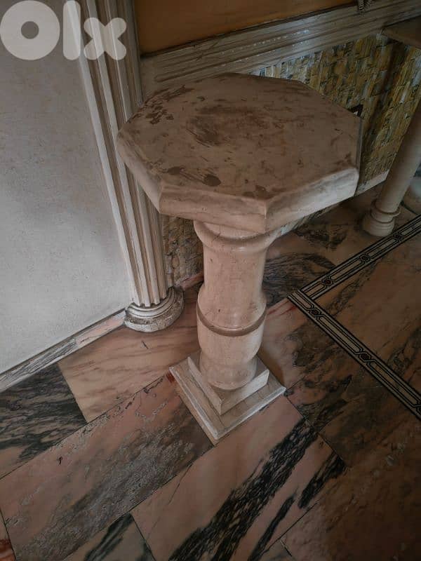 بداعي السفر للبيع السريع 6