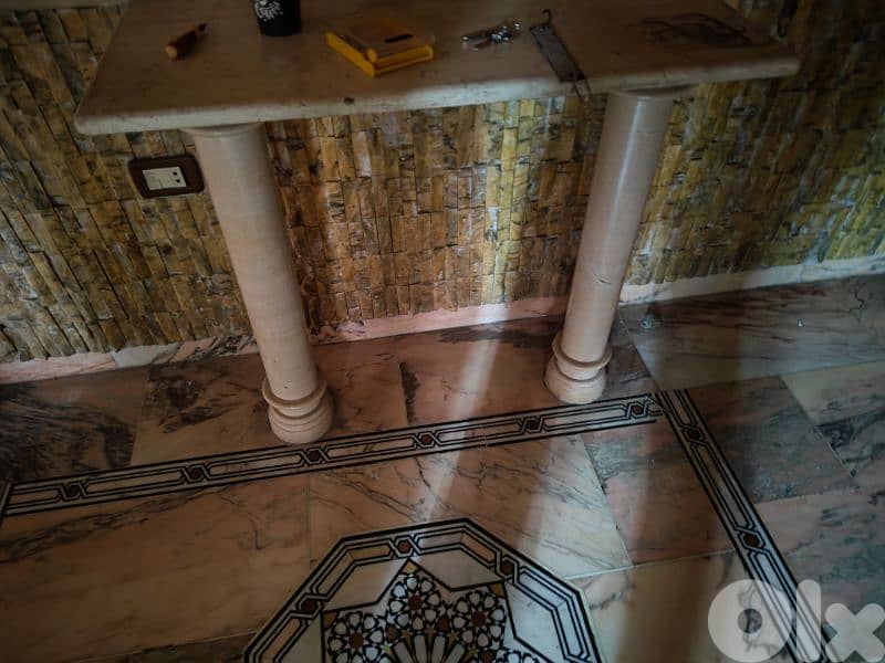 بداعي السفر للبيع السريع 7