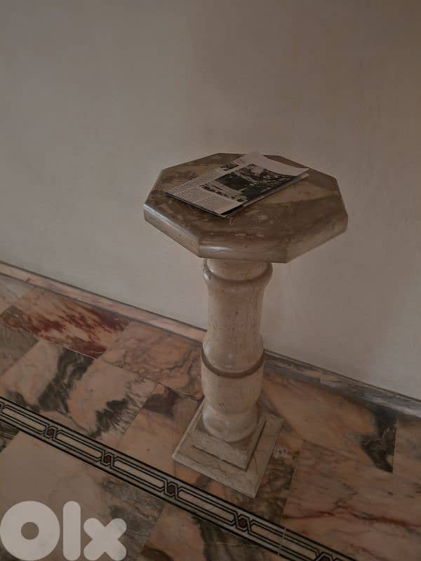 بداعي السفر للبيع السريع 8