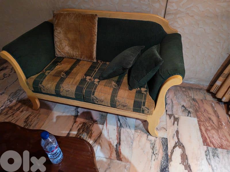 بداعي السفر للبيع السريع 9