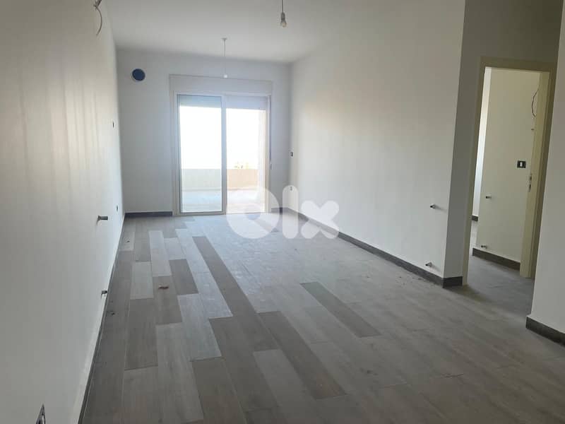 RWB191PK - Chalet for sale in Mechmech Jbeil 1