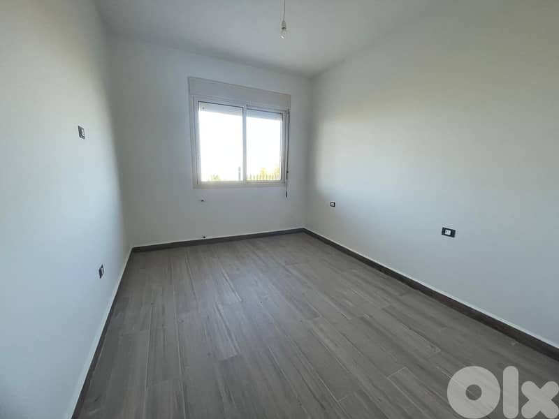 RWB191PK - Chalet for sale in Mechmech Jbeil 3