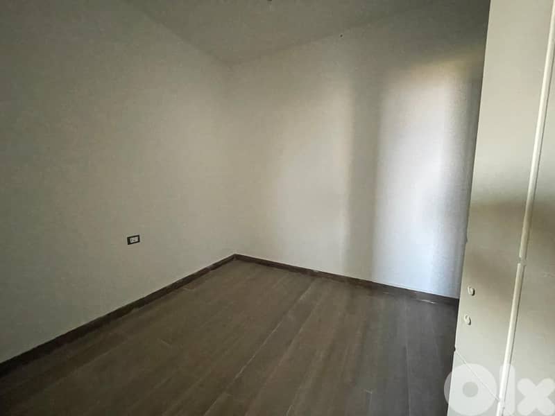RWB191PK - Chalet for sale in Mechmech Jbeil 4