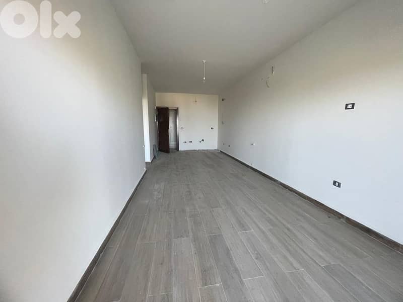 RWB191PK - Chalet for sale in Mechmech Jbeil 5