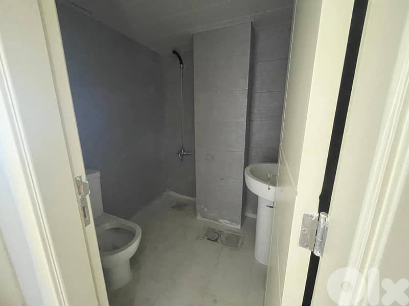 RWB191PK - Chalet for sale in Mechmech Jbeil 6