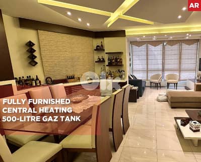 Bring your offers -Modern Finishes-BAABDA, BSABA REF#AR129032