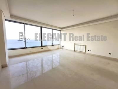 Spacious with Panoramic Sea View | for sale | Bliss |