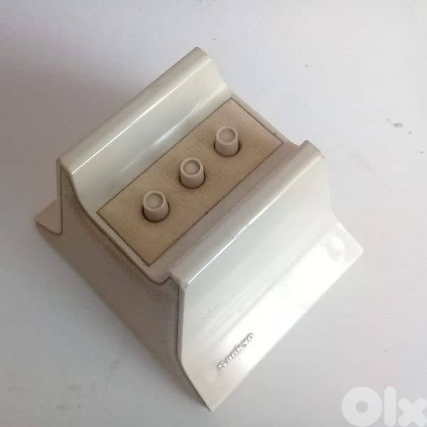 Vintage Sankyo Cradle Music Box (Made in Japan) - Not Negotiable 0