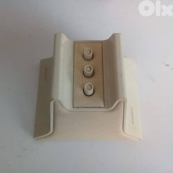 Vintage Sankyo Cradle Music Box (Made in Japan) - Not Negotiable 2